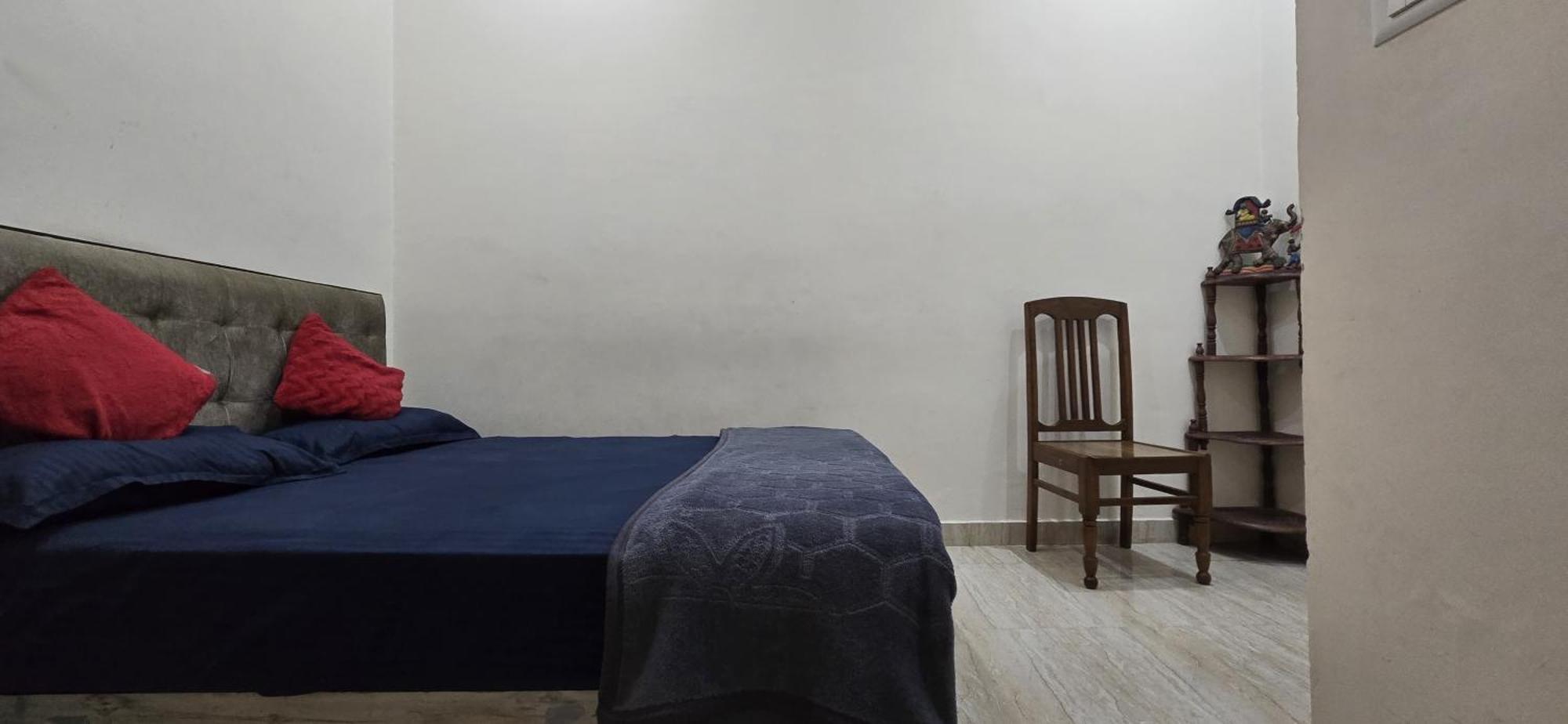 Hotel Ciudad Rosa Jaipur