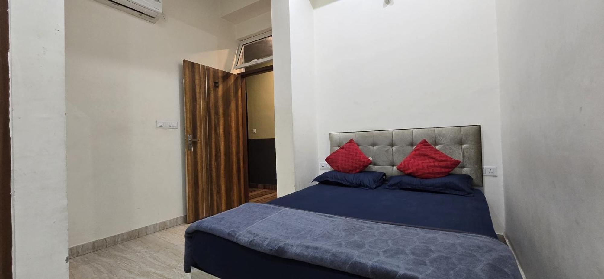 Ciudad Rosa Jaipur